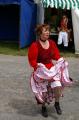  Courcouronnes - les 20 ans du lac en fete  - French Cancan les 20 ans du lac en fete 023